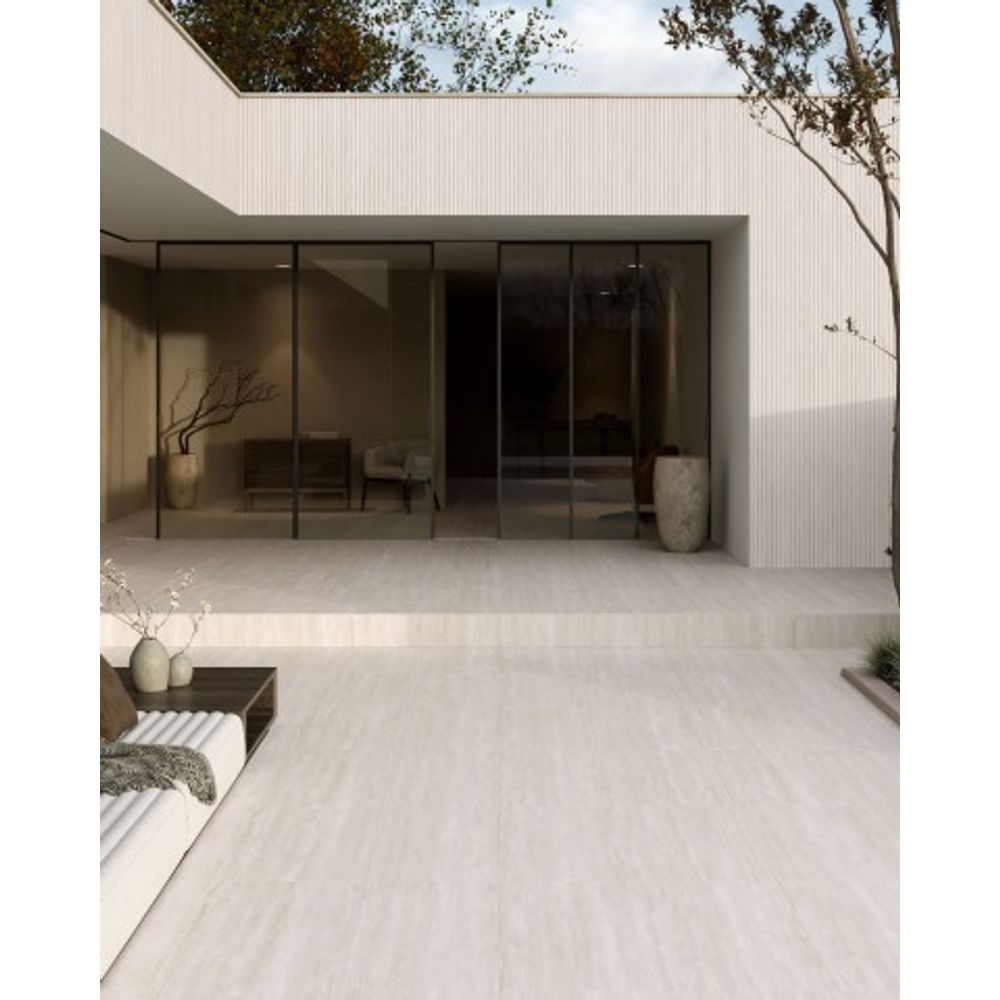 ambiente-biancogres-travertino-tivoli-ext-90x90-flut-travertino-tivoli-45x90-thumb_480p -1-